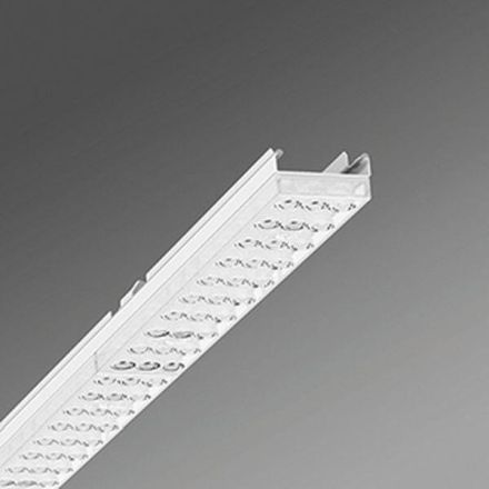 Regiolux 18520304100 SDGOT 1500 8000lm 840 LED device carrier