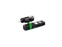 Murrelektronik 8000-84040-3341000 Exact8 4xM8 3-pin hood FK 10.0m PUR distributor