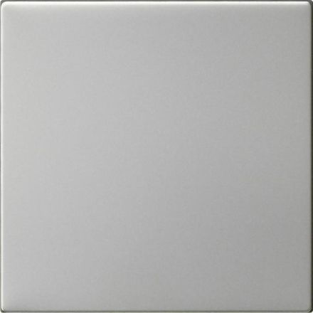 Gira 5360600 operating unit S3000 System 55 stainless steel