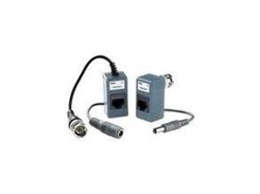 Grothe VB 1092/301 video transmission set, 1092/301