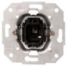 Kopp 504500004 Base without cover blind switch