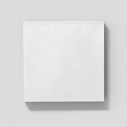 Spittler 303797 LED wall light 4000K 1x24W Power LED asymmetric