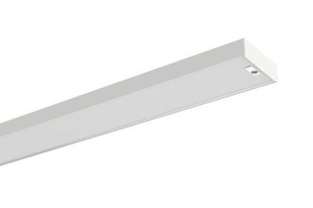 Ridi Leuchten 0637932 ARKA-A1415DAWS840MPO0500-SEN LED ceiling light