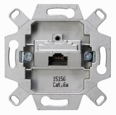 Kopp 842800008 DW RL 7-110 LED dimmer