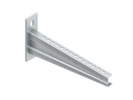 Niedax KTASS 700 wall bracket