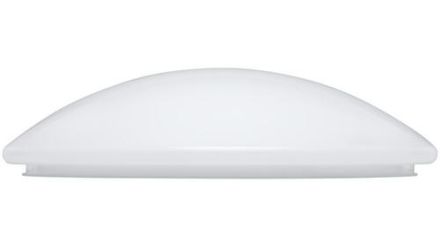 Fluolite 45600326 Tray RKF 2