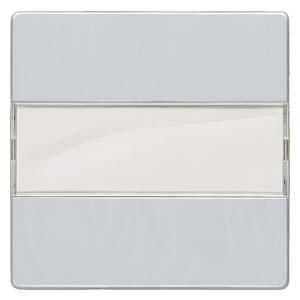 Siemens 5TG6250 frame aluminum metallic