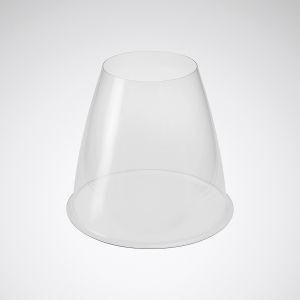 Trilux 2879400 9850 replacement tray