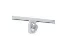 Brumberg 12013073 LED track spotlight 230V 12W 3000K IP20