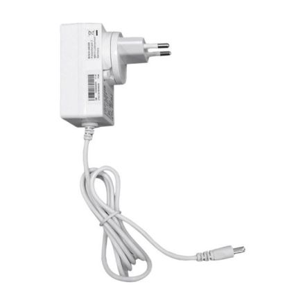 Busch-Jaeger 2TMA130160W0029 53011PS-03 24VDC plug-in power supply