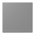 Jung LC1539-OOLNW203 LED orientation light, thermoplastic painted, LS series, gris 31 ( LC320 )