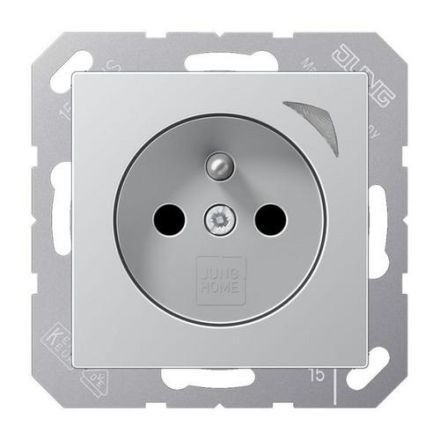 Jung BTA1521FSEAL HOME Energy French socket