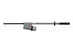 Dehn & Söhne 783010 PHE4 10kV 50Hz Category S voltage tester