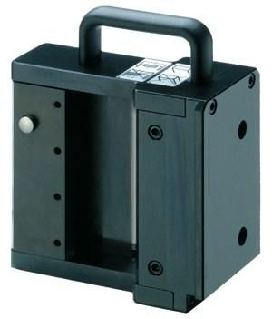 Intercable 710930 BLS-SL cutting tool