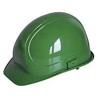 HAUPA 120008 safety helmet up to 1000V, gn