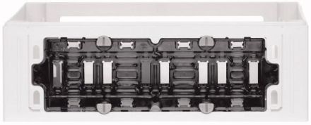 Eaton SH1005/4 busbar support, 062993