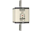 Mersen 1F386.000000 NH3GG50V450-1 450A size 3 AC500V KK gG NH fuse link