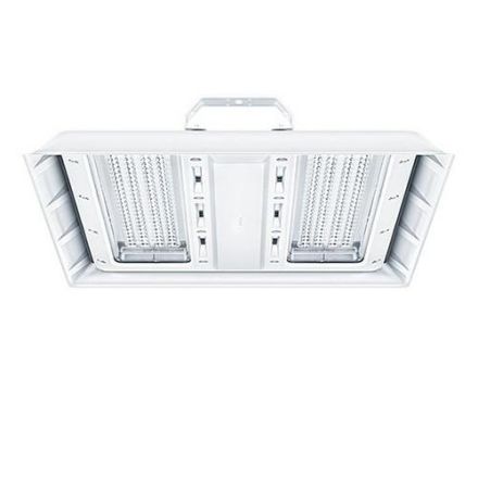 Zumtobel 42188070 Craft 2 M21k 840 PC WB LDO WH LED high bay luminaire