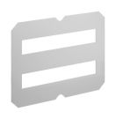 Spelsberg 72105501 GEOS-L BSA 4050-2 contact protection