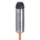 ifm electronic PS3208 0 0.25 bar DC 4 20mA analogue capillary tube level probe