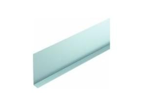 OBO Bettermann OKA2TW100 for OKA2 divider, 7401960