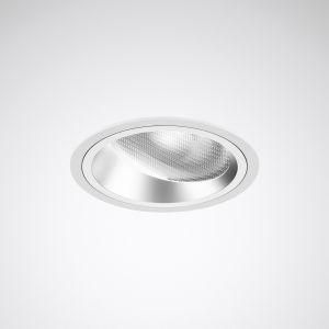 Trilux 9002016521 SNS RC5 MRW 20-940 ETDD 01 LED recessed ceiling spotlight, white