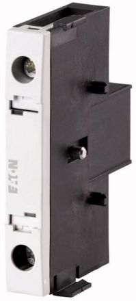 Eaton DILA-XHI01-S 1Ö side mounting auxiliary switch, 115949