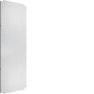 Hager MES-MP8522 galvanized 850x2200mm mounting plate