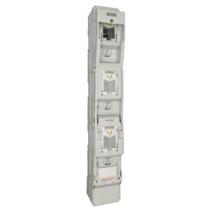 Mersen C1023249 1,360,000 400V 3-pole switchable M10 multi-distributor