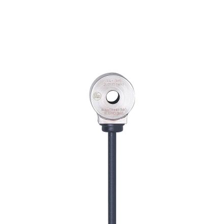 ifm electronic VSA005 g +/- 25 external diagnostic electronics acceleration sensor