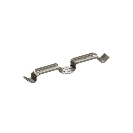 Erico Caddy 182045 PKM10H6 10 Cable D:10mm Fastener D:7.1mm Cable holder