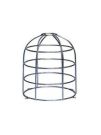 Grothe DSL 7394 metal stainless steel protective basket, 37394