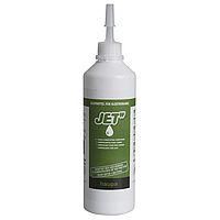 HAUPA 143344 Lubricant 500ml Container Tube/Cable