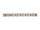 Brumberg 15273003 14.4W/m 24V 3100K IP67 831lm/m L: 500cm LED strip light