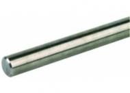 Dehn & Söhne 860110 connecting lug NIRO (V4A) 1000mm Rd 10mm