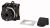 Eaton T0-1-8220/XZ changeover switch, 009563