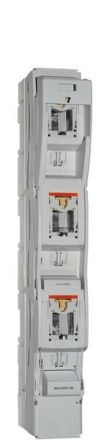 Mersen H1023185 1,170,000 250A 3-pole switchable multi-distributor