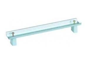 Spelsberg AK3 NS35-275 standard rail, 73381301
