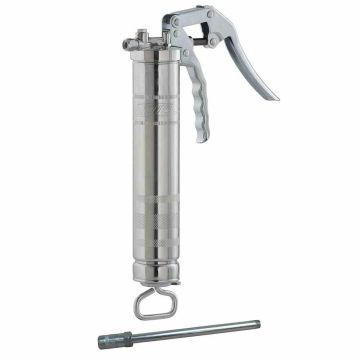 MATTHAEI 3210120 One-hand press Mato TG500