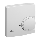 Alre-It MA012701 RTBSB-001.110 AP switch room temperature controller B2000