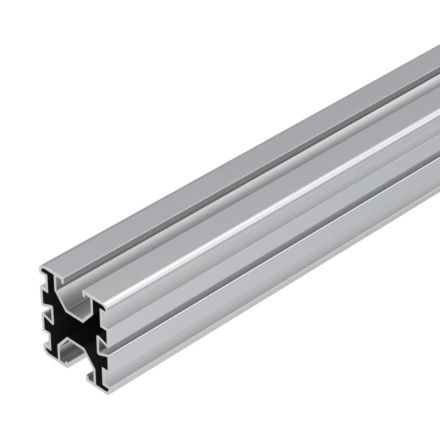OBO Bettermann 5900410 TP 45 4700 ALU for flat/pitched roof system support profile