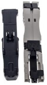 Telegärtner N04100A0045 LC for FFP mounting aid