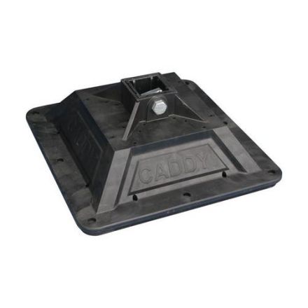 Erico Caddy 360423 RPS 314x314mm PYRAMID support