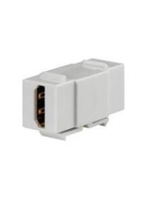 Rutenbeck KMK-HDMI sw Keystone