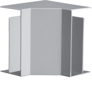 TEHALIT FB6013047030 for FB 60x130mm stone grey inside corner