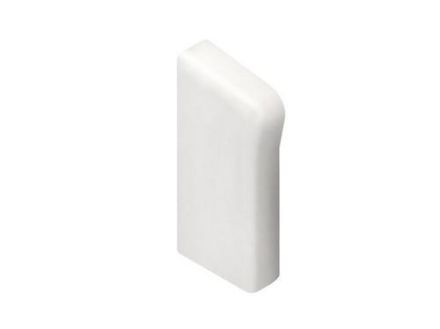 Kleinhuis T/SFE50L.6 left T/SDK end piece