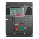 ABB Stotz-Kontakt 1SDA101429R0001 XT7S M 1600 Ekip Dip LIG 1600 3P FF M circuit breaker