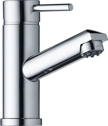 Stiebel Eltron 232612 MEW fitting