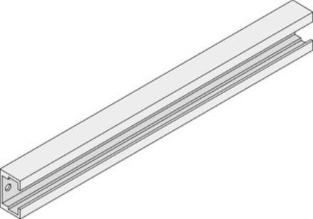ABB Striebel & John RZB33 profile rail no.3 FB3, 2CPX046032R9999