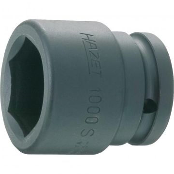 Hazet 1000S-27 power socket